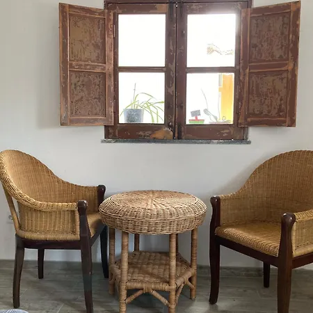 Yoga Farm 乡村民宿 *