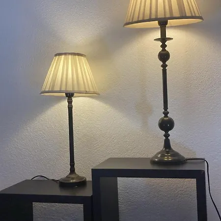 Yoga Farm * 塔维拉