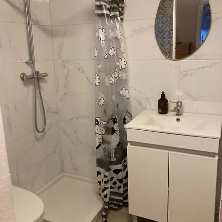 Yoga Farm 乡村民宿