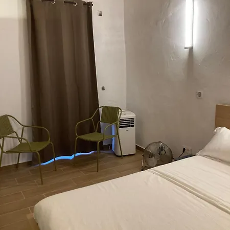 Yoga Farm 乡村民宿 *