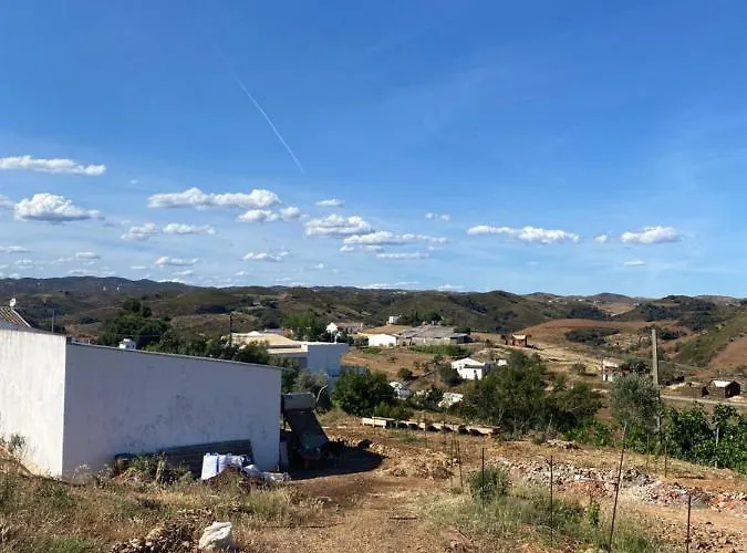 Yoga Farm Landhaus *