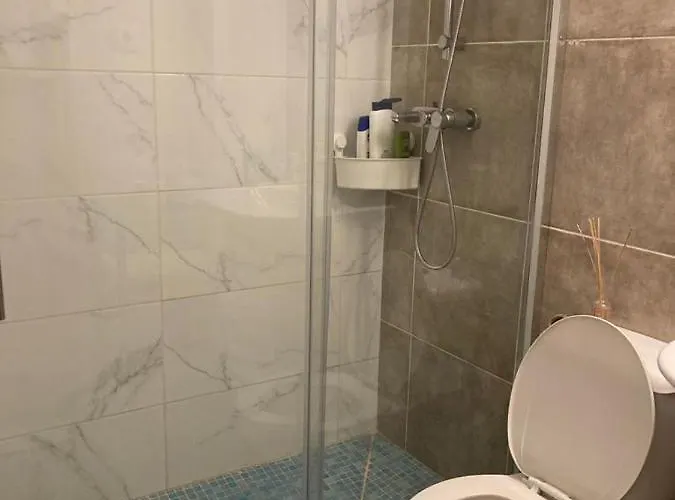 Yoga Farm Landhaus Tavira