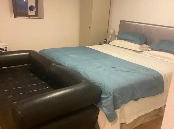 Yoga Farm Landhaus Tavira