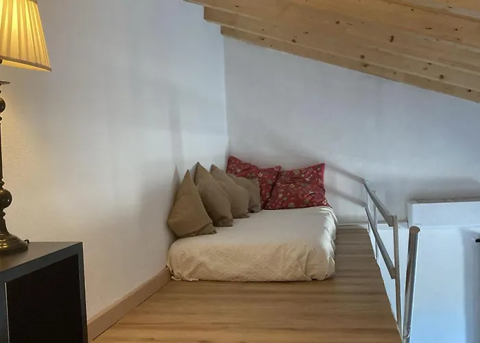 Yoga Farm Landhaus Tavira