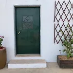 Yoga Farm Ταβίρα