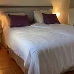Yoga Farm Εξοχικό σπίτι Ταβίρα