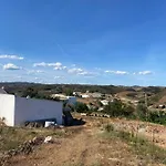 Yoga Farm Εξοχικό σπίτι *