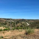 Yoga Farm
