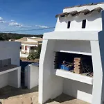 Yoga Farm *