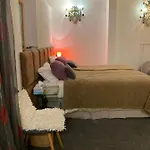 Yoga Farm Ταβίρα