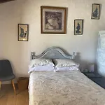 Εξοχικό σπίτι Yoga Farm