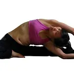 Εξοχικό σπίτι Yoga Farm