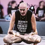 Εξοχικό σπίτι Yoga Farm *