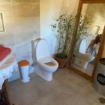 Εξοχικό σπίτι Yoga Farm