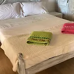 Εξοχικό σπίτι Yoga Farm *