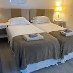 Yoga Farm Εξοχικό σπίτι *