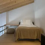 Yoga Farm Ταβίρα