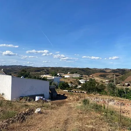 Yoga Farm Εξοχικό σπίτι *