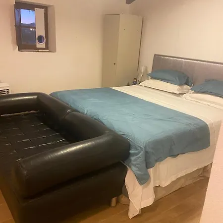 Yoga Farm カントリーハウス タヴィラ