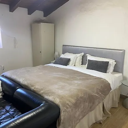 Yoga Farm Tavira