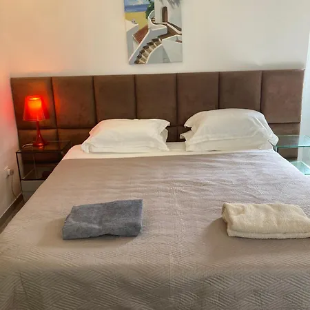 Yoga Farm * タヴィラ