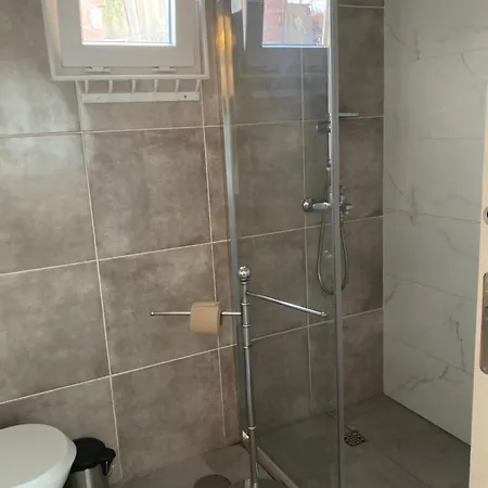 Yoga Farm カントリーハウス *