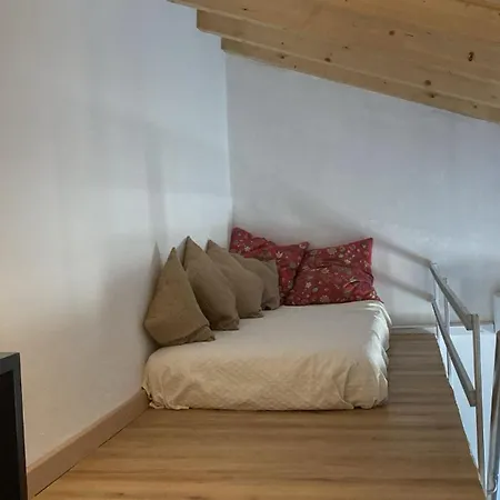 Yoga Farm Landhaus Tavira