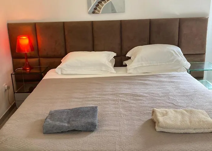 Kır Evi Yoga Farm *