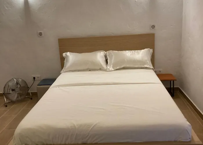 Kır Evi Yoga Farm